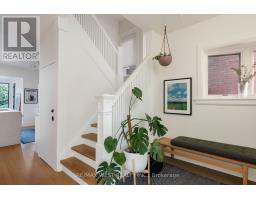 226 Wright Avenue, Toronto, ON M6R1L3 Photo 20