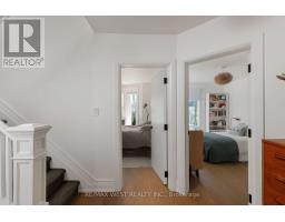 226 Wright Avenue, Toronto, ON M6R1L3 Photo 21