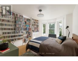 226 Wright Avenue, Toronto, ON M6R1L3 Photo 22