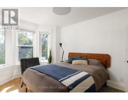 226 Wright Avenue, Toronto, ON M6R1L3 Photo 23