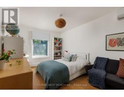 226 Wright Avenue, Toronto, ON M6R1L3 Photo 24