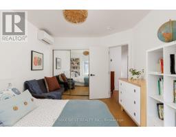 226 Wright Avenue, Toronto, ON M6R1L3 Photo 25