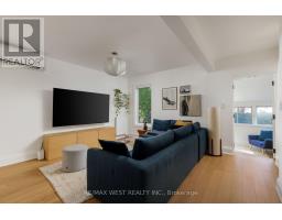 226 Wright Avenue, Toronto, ON M6R1L3 Photo 26