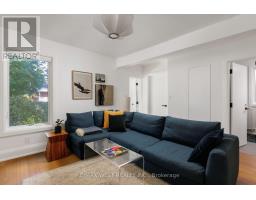 226 Wright Avenue, Toronto, ON M6R1L3 Photo 27