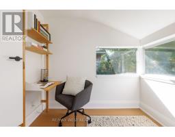 226 Wright Avenue, Toronto, ON M6R1L3 Photo 28