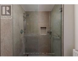226 Wright Avenue, Toronto, ON M6R1L3 Photo 30