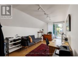 226 Wright Avenue, Toronto, ON M6R1L3 Photo 32