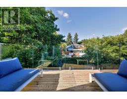 226 Wright Avenue, Toronto, ON M6R1L3 Photo 33