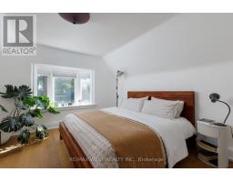 226 Wright Avenue, Toronto, ON M6R1L3 Photo 34
