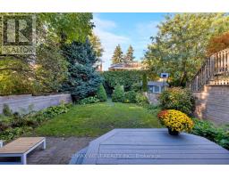 226 Wright Avenue, Toronto, ON M6R1L3 Photo 36
