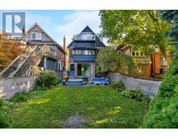 226 Wright Avenue, Toronto, ON M6R1L3 Photo 37