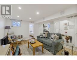 226 Wright Avenue, Toronto, ON M6R1L3 Photo 38