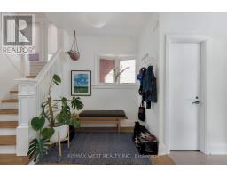 Bathroom - 226 Wright Avenue, Toronto, ON M6R1L3 Photo 6