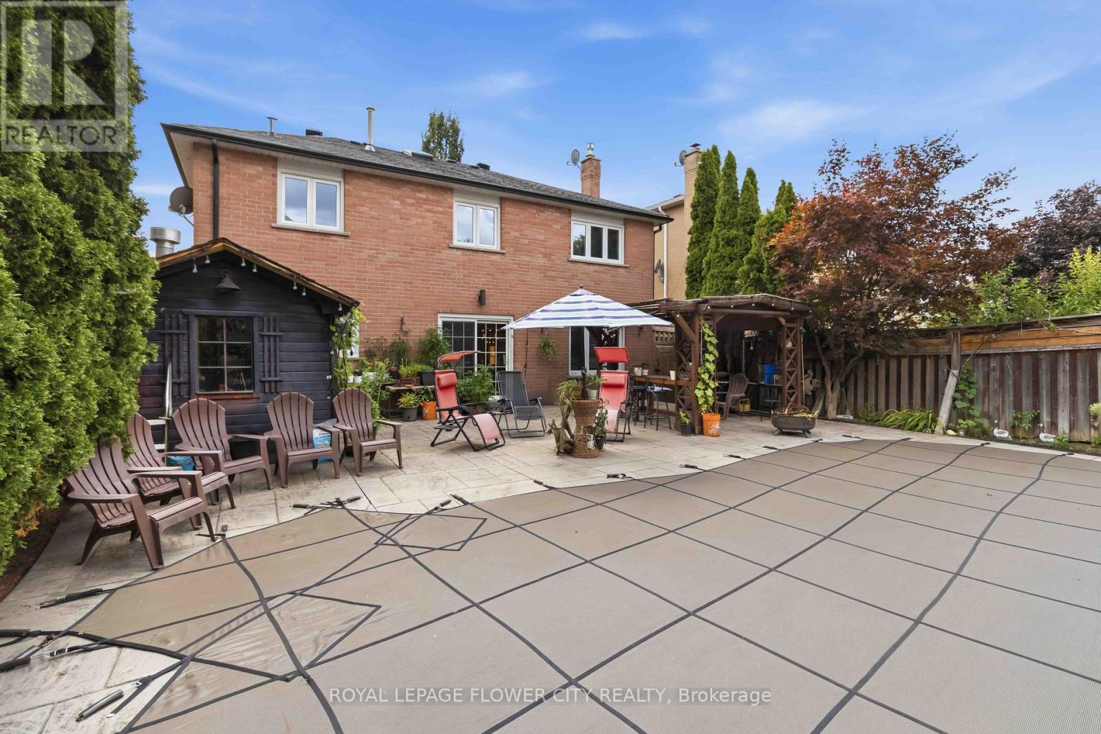18 Pleasant Valley — photo 30