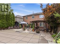 18 Pleasant Valley, Brampton, ON L6S5S2 Photo 29