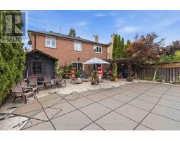 18 Pleasant Valley, Brampton, ON L6S5S2 Photo 30