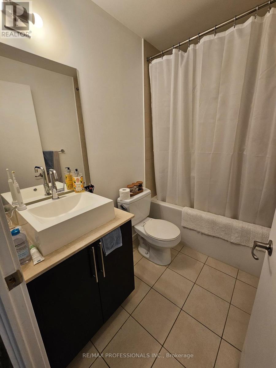103 The Queensway Avenue — photo 18