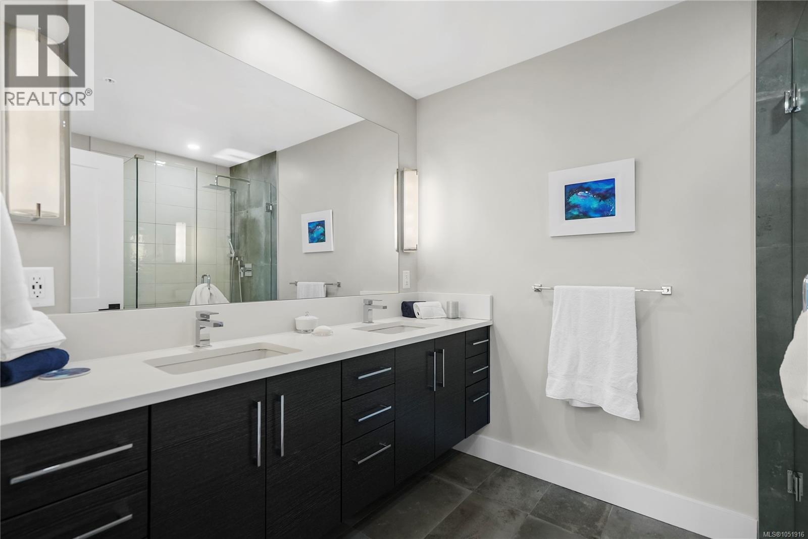 #303 741 Travino Lane - 14