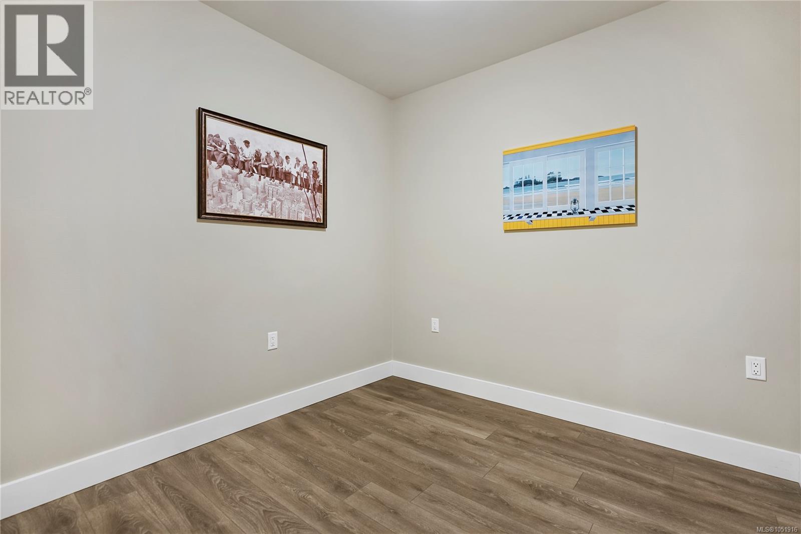 #303 741 Travino Lane - 16