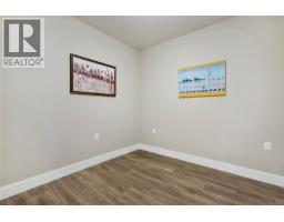 303 741 Travino Lane, Saanich, BC V8Z0G3 Photo 16