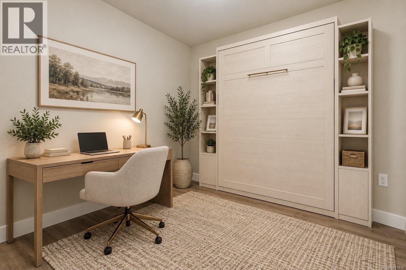#303 741 Travino Lane - 15