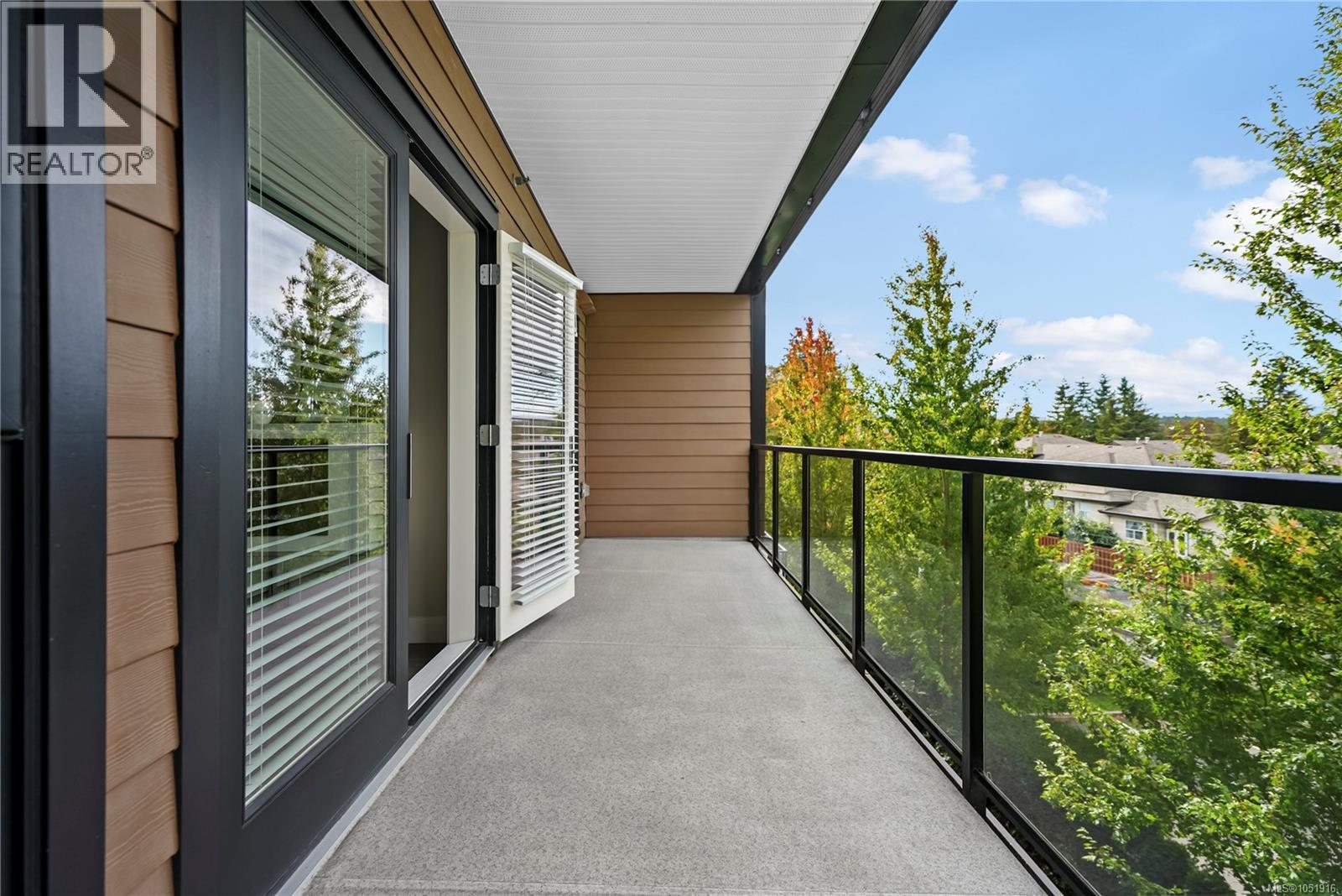 #303 741 Travino Lane - 18