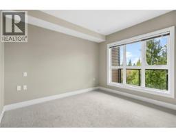 303 741 Travino Lane, Saanich, BC V8Z0G3 Photo 12