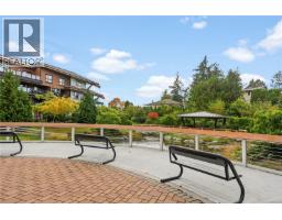 303 741 Travino Lane, Saanich, BC V8Z0G3 Photo 25