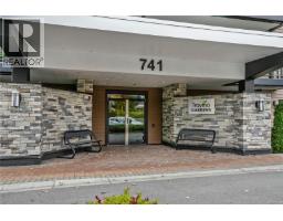303 741 Travino Lane, Saanich, BC V8Z0G3 Photo 26