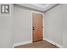 303 741 Travino Lane, Saanich, BC V8Z0G3 Photo 27