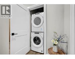 303 741 Travino Lane, Saanich, BC V8Z0G3 Photo 28