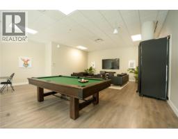 303 741 Travino Lane, Saanich, BC V8Z0G3 Photo 32