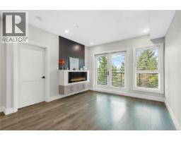 Ensuite - 303 741 Travino Lane, Saanich, BC V8Z0G3 Photo 9