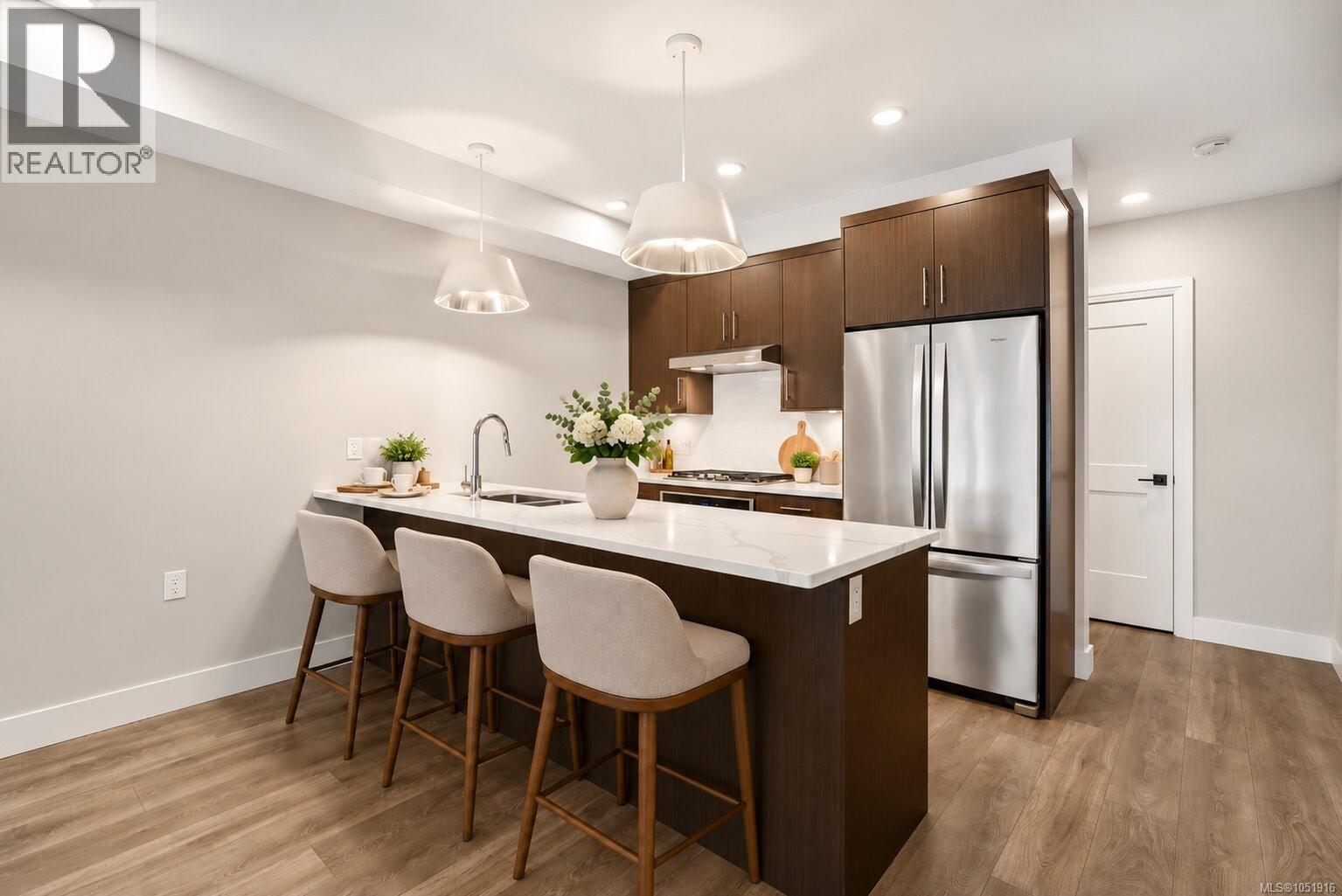 #303 741 Travino Lane - 2