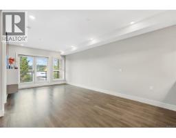 303 741 Travino Lane, Saanich, BC V8Z0G3 Photo 10