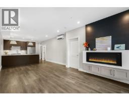 Balcony - 303 741 Travino Lane, Saanich, BC V8Z0G3 Photo 7