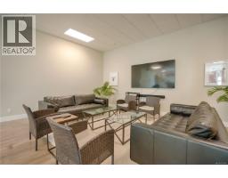 303 741 Travino Lane, Saanich, BC V8Z0G3 Photo 31