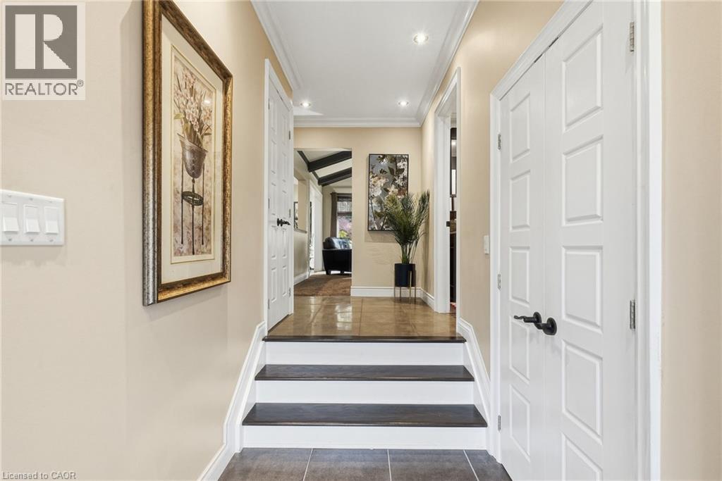 816 ALEXANDER Road, Ancaster — photo 4