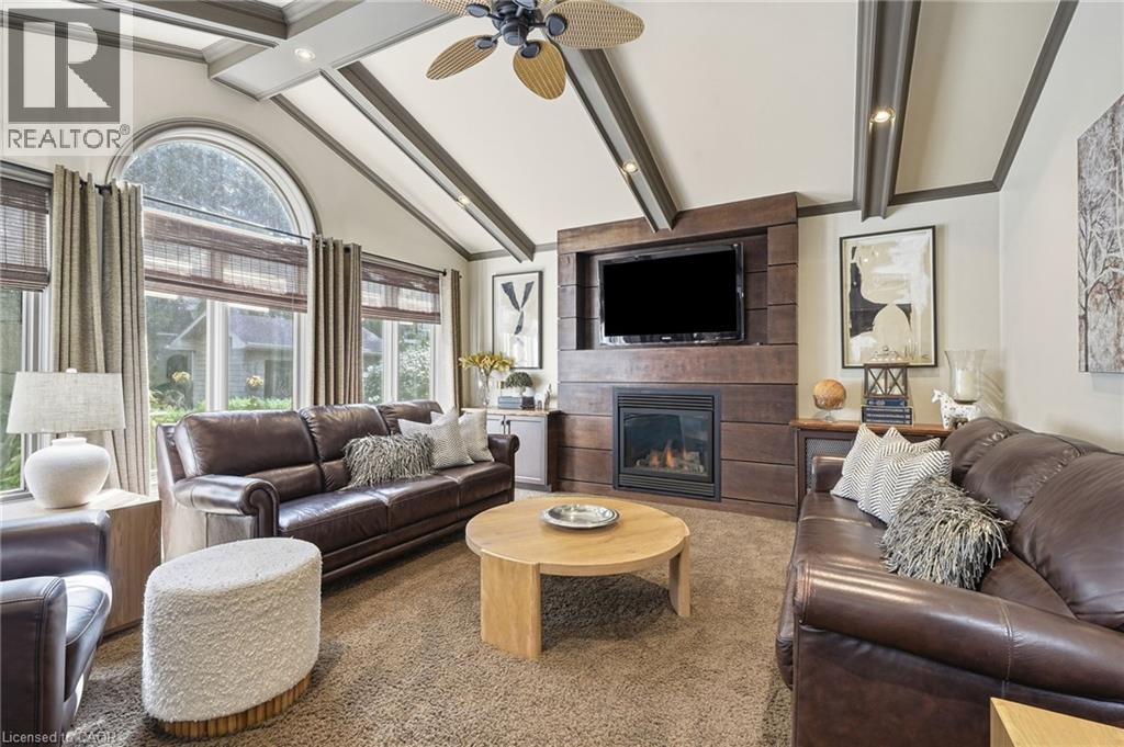 816 ALEXANDER Road, Ancaster — photo 9