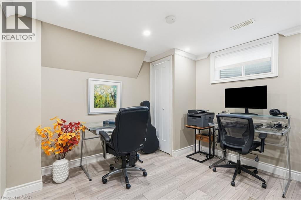 816 Alexander Road — photo 42