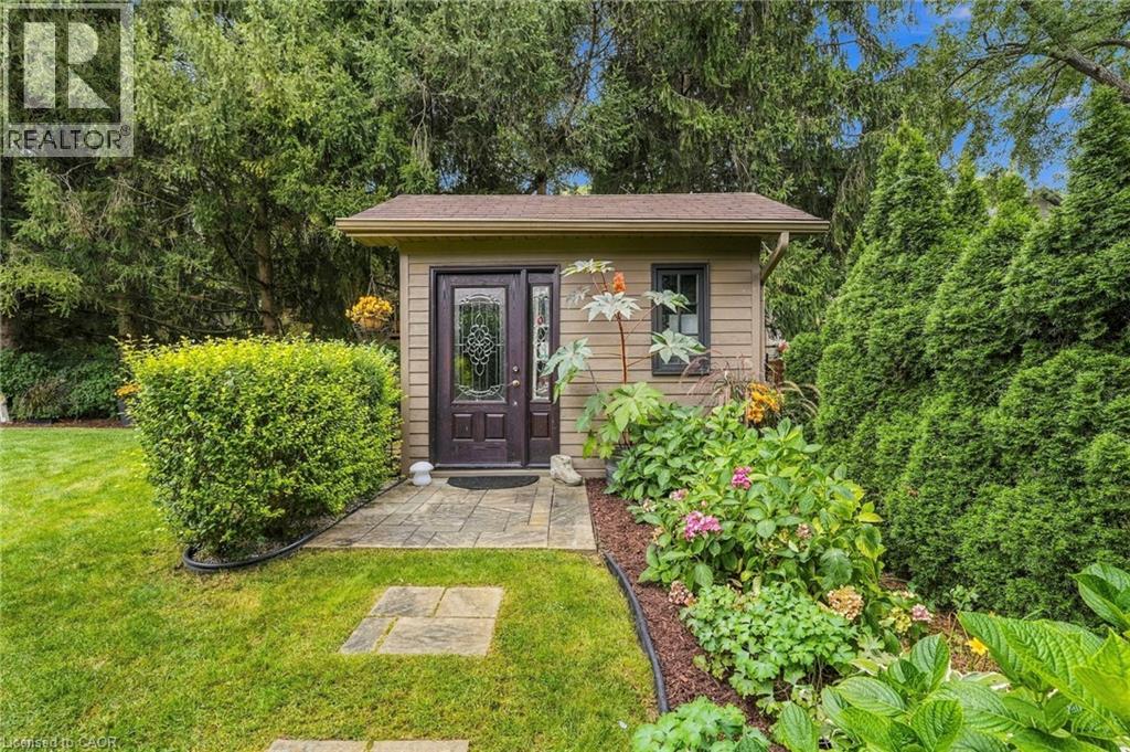 816 Alexander Road — photo 47