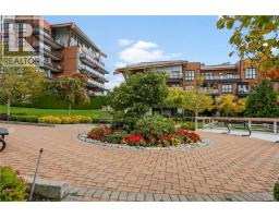 303 741 Travino Lane, Saanich, BC V8Z0G3 Photo 20