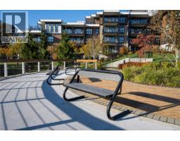 303 741 Travino Lane, Saanich, BC V8Z0G3 Photo 24