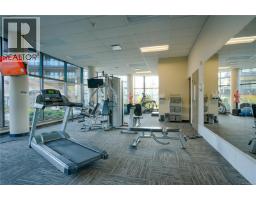 303 741 Travino Lane, Saanich, BC V8Z0G3 Photo 29