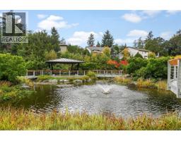 303 741 Travino Lane, Saanich, BC V8Z0G3 Photo 22