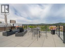 303 741 Travino Lane, Saanich, BC V8Z0G3 Photo 36