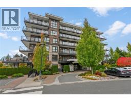 303 741 Travino Lane, Saanich, BC V8Z0G3 Photo 21