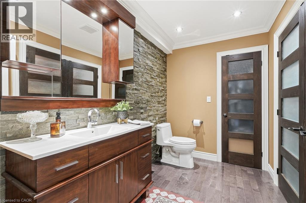 816 Alexander Road — photo 18