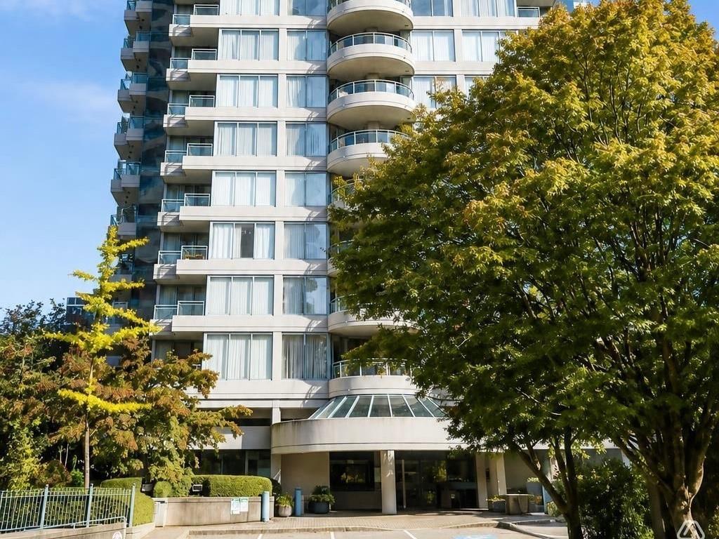 1405 13383 108TH AVENUE