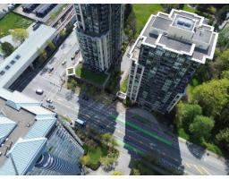 1405 13383 108th Avenue, Surrey, BC V3T5T6 Photo 12